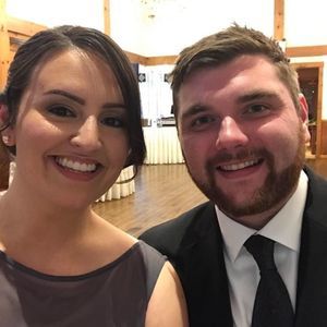 Meet your Posher, Chelsea